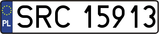 SRC15913