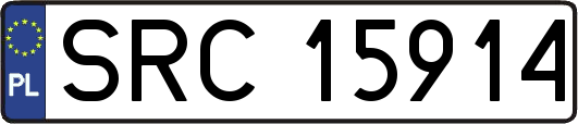 SRC15914
