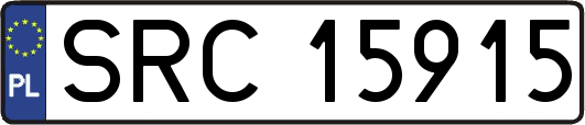 SRC15915