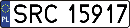 SRC15917