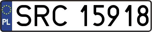 SRC15918