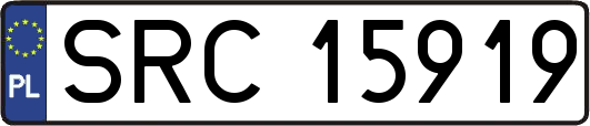 SRC15919