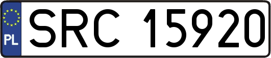 SRC15920