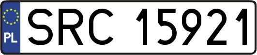 SRC15921