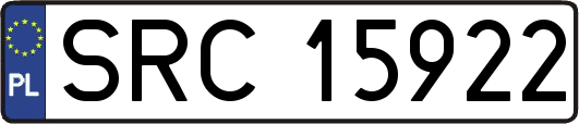 SRC15922