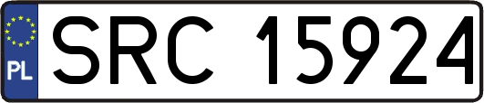 SRC15924