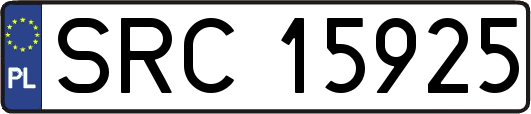 SRC15925