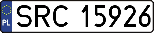 SRC15926
