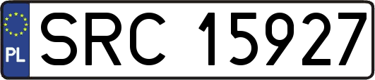 SRC15927