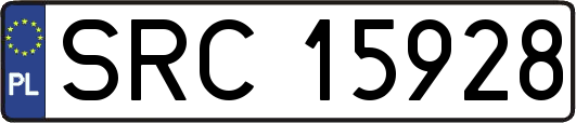 SRC15928