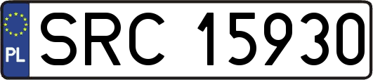 SRC15930
