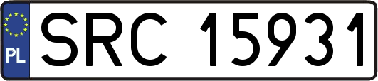SRC15931