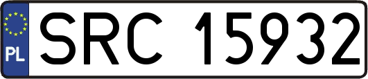 SRC15932