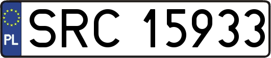 SRC15933