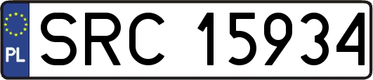 SRC15934