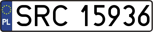 SRC15936