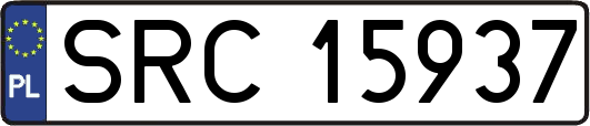 SRC15937