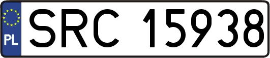 SRC15938