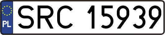 SRC15939