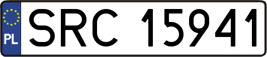 SRC15941