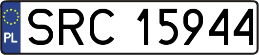 SRC15944
