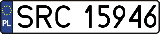SRC15946