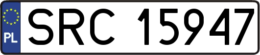 SRC15947