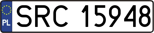 SRC15948