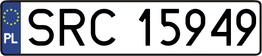 SRC15949
