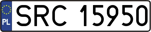 SRC15950