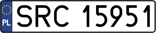 SRC15951