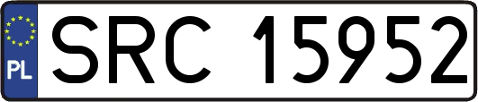 SRC15952