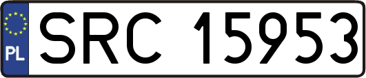 SRC15953