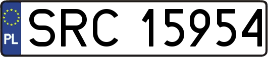SRC15954
