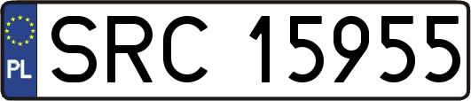 SRC15955