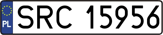 SRC15956
