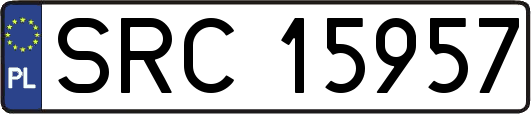 SRC15957