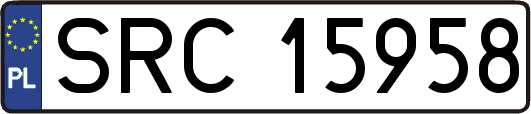 SRC15958