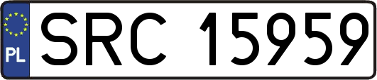 SRC15959