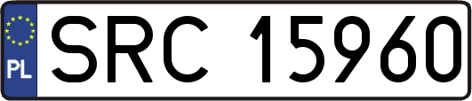 SRC15960