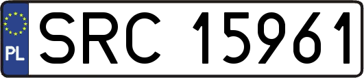 SRC15961
