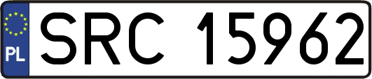 SRC15962