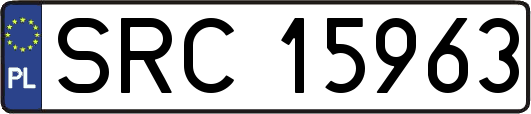 SRC15963