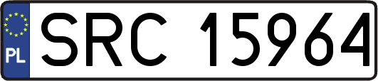 SRC15964