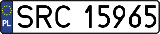SRC15965