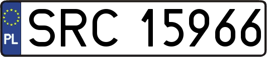 SRC15966