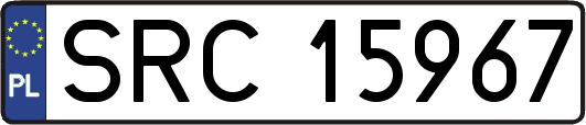 SRC15967