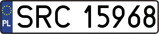 SRC15968