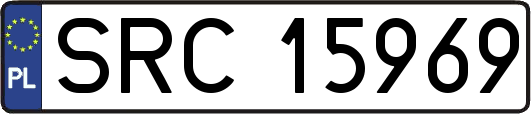 SRC15969