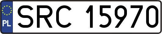 SRC15970